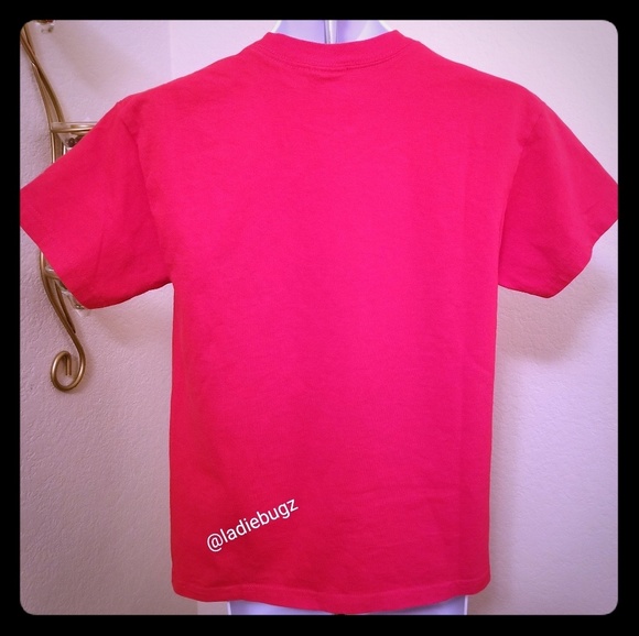 Mario Donkey Kong Toad Tshirt Short Sleeves - Picture 2 of 3